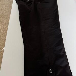 Roz & Ali Capri Pants 7